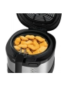 Frytownica TEFAL FF215D Uno - nr 10