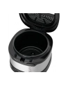 Frytownica TEFAL FF215D Uno - nr 13