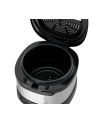 Frytownica TEFAL FF215D Uno - nr 17