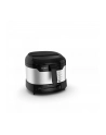 Frytownica TEFAL FF215D Uno - nr 19