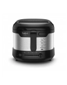 Frytownica TEFAL FF215D Uno - nr 1