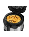 Frytownica TEFAL FF215D Uno - nr 21