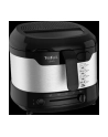 Frytownica TEFAL FF215D Uno - nr 25