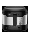 Frytownica TEFAL FF215D Uno - nr 26