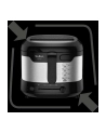 Frytownica TEFAL FF215D Uno - nr 31