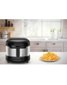Frytownica TEFAL FF215D Uno - nr 32