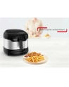 Frytownica TEFAL FF215D Uno - nr 37