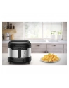 Frytownica TEFAL FF215D Uno - nr 4