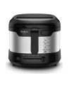 Frytownica TEFAL FF215D Uno - nr 6