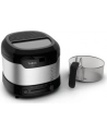 Frytownica TEFAL FF215D Uno - nr 7