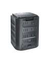 prosperplast Kompostownik COMPOGREEN 220L - nr 1