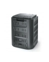 prosperplast Kompostownik COMPOGREEN 220L - nr 3