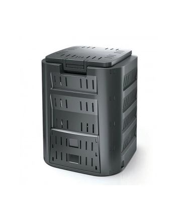 prosperplast Kompostownik COMPOGREEN 220L nr 2