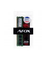 AFOX DDR3 8G 1333MHZ MICRON CHIP AFLD38AK1P - nr 1