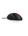 HP Backlit Gaming Mouse 8DX48AA - nr 2