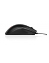 HP Backlit Gaming Mouse 8DX48AA - nr 3