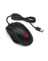 HP Backlit Gaming Mouse 8DX48AA - nr 4