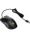 HP Backlit Gaming Mouse 8DX48AA - nr 7