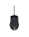 HP Backlit Gaming Mouse 8DX48AA - nr 9