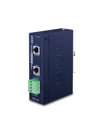 PLANET ICS-2105A KONWERTER RS232/RS422/RS-485-> SFP nr 1