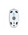 logitech MYSZ GAMINGOWA G305 Wireless White - nr 15