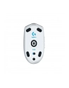 logitech MYSZ GAMINGOWA G305 Wireless White - nr 29