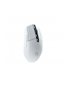 logitech MYSZ GAMINGOWA G305 Wireless White - nr 2