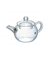 hario czajniczek do zaparzania Asian Teapot Round 180ml - nr 1