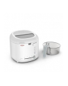 Frytownica TEFAL FF2031 Uno - nr 11