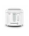 Frytownica TEFAL FF2031 Uno - nr 12