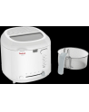 Frytownica TEFAL FF2031 Uno - nr 15