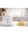 Frytownica TEFAL FF2031 Uno - nr 16