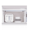 Frytownica TEFAL FF2031 Uno - nr 17