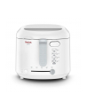 Frytownica TEFAL FF2031 Uno - nr 1