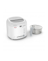 Frytownica TEFAL FF2031 Uno - nr 2