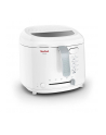 Frytownica TEFAL FF2031 Uno - nr 3