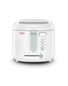 Frytownica TEFAL FF2031 Uno - nr 6