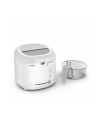 Frytownica TEFAL FF2031 Uno - nr 9