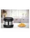 Frytownica TEFAL FF215D Uno - nr 18