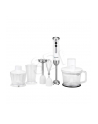 Blender ręczny Blaupunkt HBD-801WH ( 1000W ; biały ) - nr 1