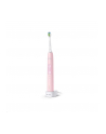 Szczoteczka do zębów PHILIPS HX6836/24 Protective - nr 1