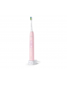 Szczoteczka do zębów PHILIPS HX6836/24 Protective - nr 3