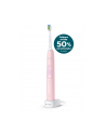 Szczoteczka do zębów PHILIPS HX6836/24 Protective - nr 4