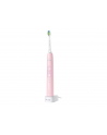 Szczoteczka do zębów PHILIPS HX6836/24 Protective - nr 5