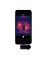 SEEK THERMAL KAMERA TERMOWIZYJNA COMPACT IOS LW-AAA - nr 1