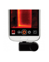 SEEK THERMAL KAMERA TERMOWIZYJNA COMPACT IOS LW-AAA - nr 6