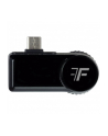 SEEK THERMAL KAMERA TERMOWIZYJNA COMPACT PRO FF ANDROID MICRO USB UQ-AAAX - nr 12