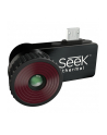 SEEK THERMAL KAMERA TERMOWIZYJNA COMPACT PRO FF ANDROID MICRO USB UQ-AAAX - nr 13