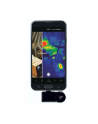 SEEK THERMAL KAMERA TERMOWIZYJNA COMPACT PRO FF ANDROID MICRO USB UQ-AAAX - nr 8