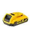 Akumulator DeWalt DCB183-XJ - nr 2